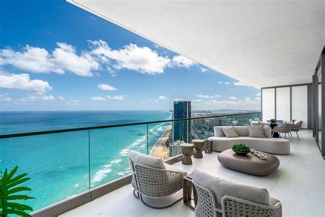 armani residences sunny isles beach|giorgio armani residences miami.